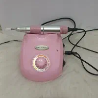 دستگاه یووی وسوهان برقی