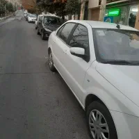 خودرو|خودرو سواری و وانت|لواسان, |دیوار