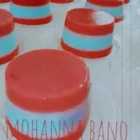 میوه آرایی یلدا، کاپ کیک ، انواع ژله ، کیک|خدمات پذیرایی، مراسم|بروجرد, |دیوار