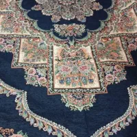۲عددروفرشی نو