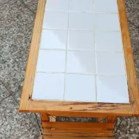 سبد سیب زمینی و پیاز|آب‌چکان و نظم‌دهنده ظروف|اهواز, پادادشهر|دیوار