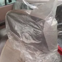 پژو۴۰۵|خودرو سواری و وانت|برخوار, |دیوار