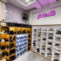 استخدام نیروی کار خانم