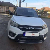 فروش mvm x33|خودرو سواری و وانت|چالوس, |دیوار