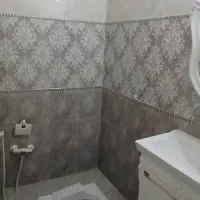 آپارتمان 107 متری / تک واحدی / بلوار نمازی خواه|اجارهٔ آپارتمان|کرج, شهرک فهمیده|دیوار