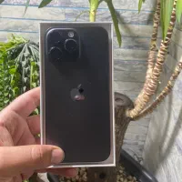 iPhone 16 pro max zaa با ریجستری