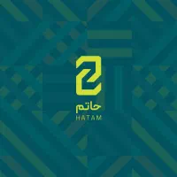 راننده انبار