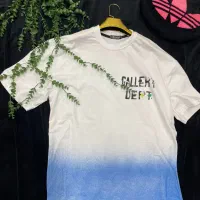 تیشرت ودورس وبادگیر وشلوارهای ورزشی واسپرت|لباس|نجفآباد, مزرعه طالب|دیوار