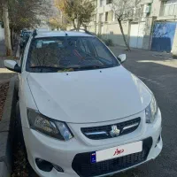 کوئیک mt مدل ۱۴۰۲