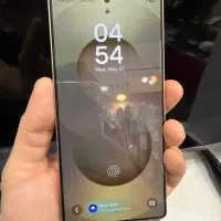s25 ultra