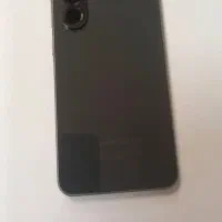 موبایل a56 سامسونگ ۲۵۶ گیگ