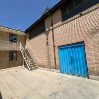 فروش-سوله-600متر-سندتکبرگ-پایانکار