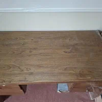 میزاداری درحدنو