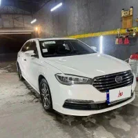 لیفان ۸۲۰|خودرو سواری و وانت|گرگان, |دیوار