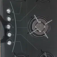 قیمت سه میلیون تومان