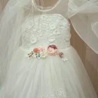 لباس مجلسی نو دخترانه|لباس|قم, نیروگاه|دیوار