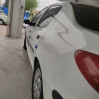 206sdمدل 91فابریک