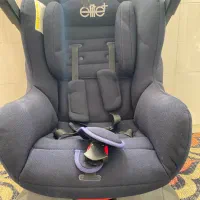 صندلی ماشین کودک|اسباب و اثاث بچه|تهران, فلاح|دیوار