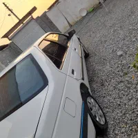 405slx. مدل ۱۳۹۷
