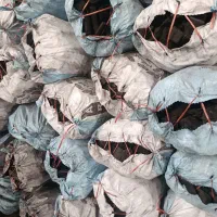 زغال کبابی عمده خرده|عمده‌فروشی|خلخال, |دیوار