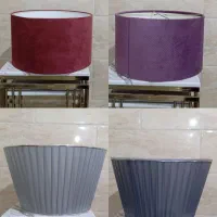 به علت تغییر شغل