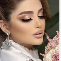 آموزش میکاپ وهمکاری با سالن