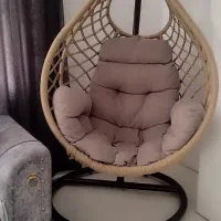 تاب ریلکسی