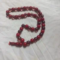 عقیق|کلکسیون اشیاء عتیقه|زابل, |دیوار