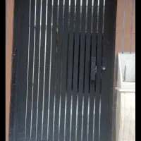 نیازشاگرد جوشکار