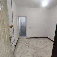 آپارتمان ۱۲۵ متری فول کلید نخورده صالحیه|فروش آپارتمان|بهارستان, |دیوار