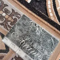 فرش ۶ متری|فرش|شاهدشهر, |دیوار