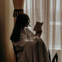 کلینیک مجازی روانشناسی