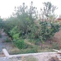 خونه باغ/ ۱۱۰۰ متر/موقعیت صنعتی تجاری/ تهاتر|فروش دفتر صنعتی، کشاورزی، تجاری|ورامین, ورامین|دیوار