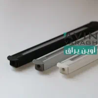 چراغ های کابینتی در مدل های توکار و روکار|لامپ و چراغ|تهران, نارمک|دیوار