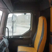 رنو ۲۷۰ کمپرس|خودرو سنگین|خاتم, |دیوار