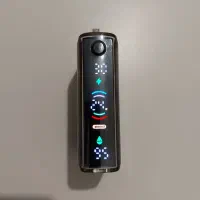 پاد oxbar|زیورآلات و اکسسوری|تهران, زعفرانیه|دیوار