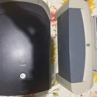 دستگاه پرینتر|پرینتر، اسکنر، کپی، فکس|بوشهر, |دیوار