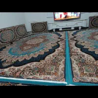 فرش فروشی