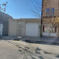 خانه ویلایی|فروش خانه و ویلا|تربتحیدریه, شهرک ولیعصر|دیوار