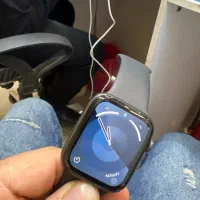 اپل واچ اورجینال سری 6 ۴۴