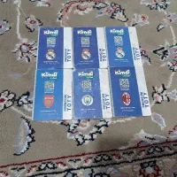 کیمدی|اسباببازی بچه|پاکدشت, حصار امیر|دیوار