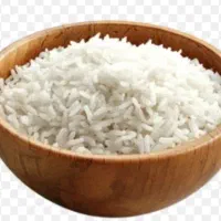 برنج سفید پاکستانی