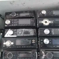 ظبط ماشین