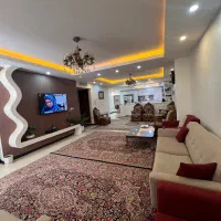 بلوار جمهوری، خ بیهقی، ۴۰ متر خیاط اختصاصی، ۳ خواب|فروش آپارتمان|کرمان, |دیوار