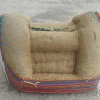 پالون اسب|اسب و تجهیزات اسبسواری|تولم شهر, |دیوار