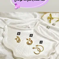 اکسسوری هدیه روز مادر|بدلیجات|بهارستان, |دیوار