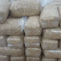 بادام زمینی آستانه|خوردنی و آشامیدنی|تهران, جوادیه تهرانپارس|دیوار