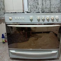 فرگاز تاکنو