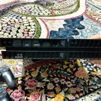 ps4 پی اس فور فَت|کنسول، بازی ویدئویی و آنلاین|قدس, شهر‌قدس|دیوار