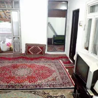 اجاره ویلایی در انبارسر